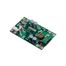 Advantech MI/O Extension Module, MIOE-PWR2